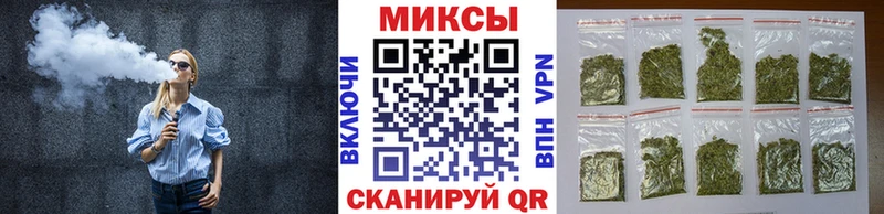БУТИРАТ оксана Мирный