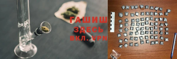 молекула духа Алексин