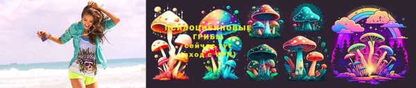 герыч Алзамай